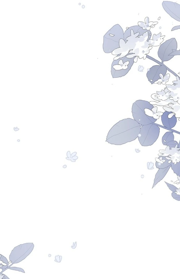 The Quiet Night You Disappeared: Nowhere to Run from the Husband I Divorce Chapter 4 - page 66