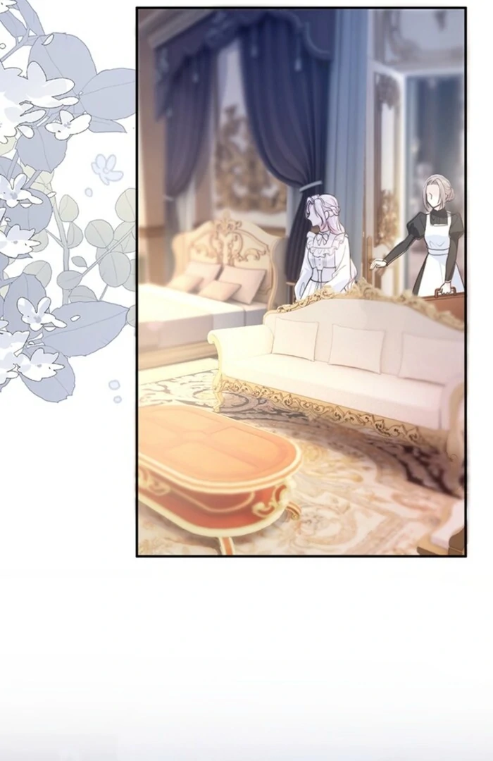 The Quiet Night You Disappeared: Nowhere to Run from the Husband I Divorce Chapter 4 - page 67