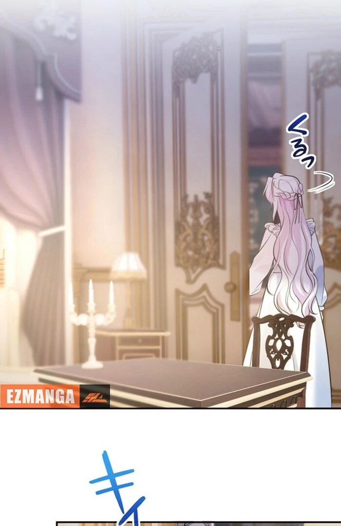 The Quiet Night You Disappeared: Nowhere to Run from the Husband I Divorce Chapter 4 - page 68