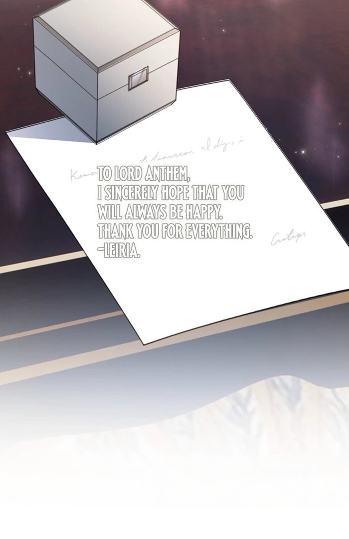 The Quiet Night You Disappeared: Nowhere to Run from the Husband I Divorce Chapter 4 - page 70