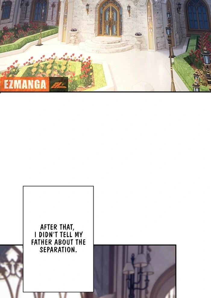 The Quiet Night You Disappeared: Nowhere to Run from the Husband I Divorce Chapter 4 - page 73