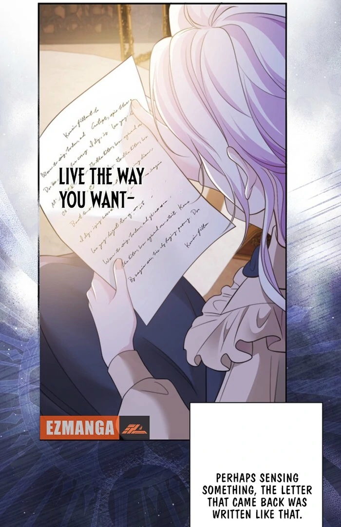 The Quiet Night You Disappeared: Nowhere to Run from the Husband I Divorce Chapter 4 - page 75