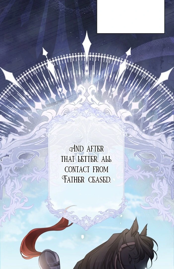 The Quiet Night You Disappeared: Nowhere to Run from the Husband I Divorce Chapter 4 - page 76