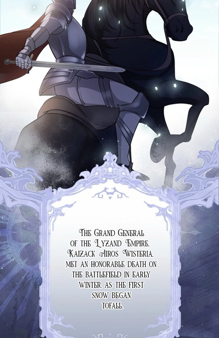 The Quiet Night You Disappeared: Nowhere to Run from the Husband I Divorce Chapter 4 - page 77