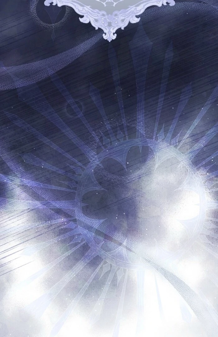 The Quiet Night You Disappeared: Nowhere to Run from the Husband I Divorce Chapter 4 - page 78