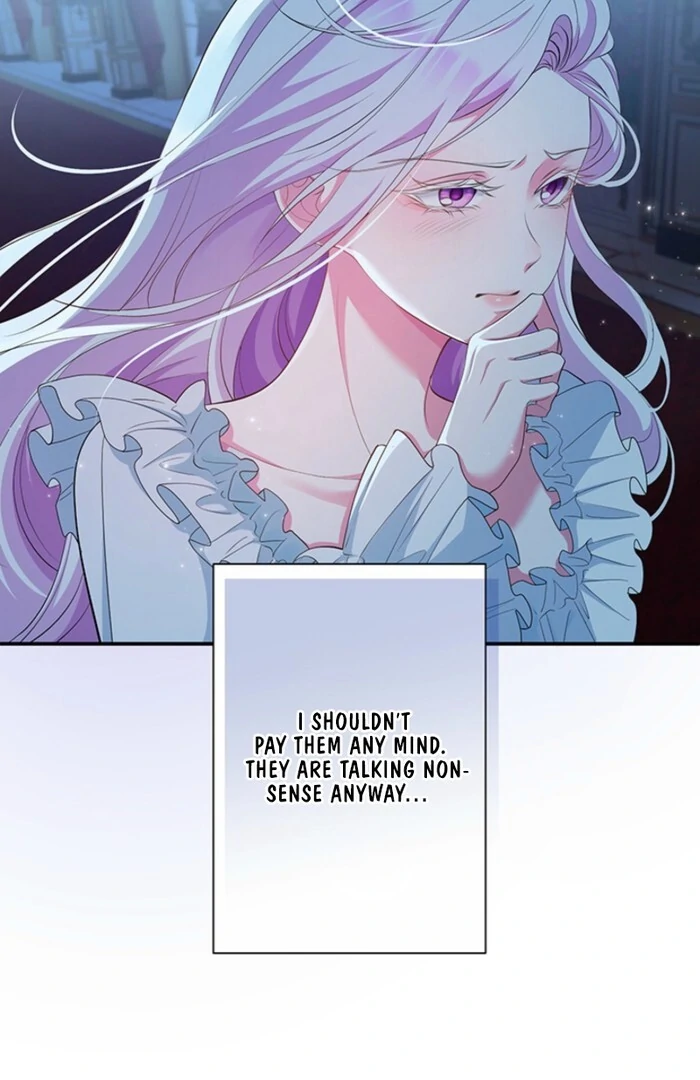 The Quiet Night You Disappeared: Nowhere to Run from the Husband I Divorce Chapter 4 - page 7