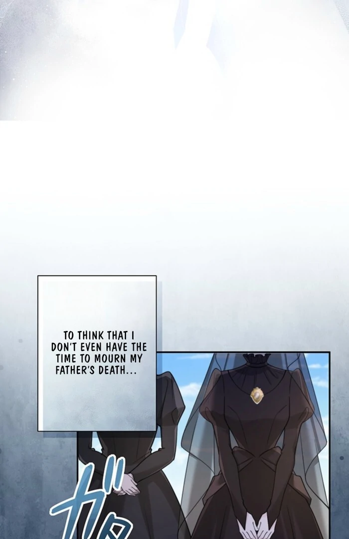 The Quiet Night You Disappeared: Nowhere to Run from the Husband I Divorce Chapter 4 - page 79