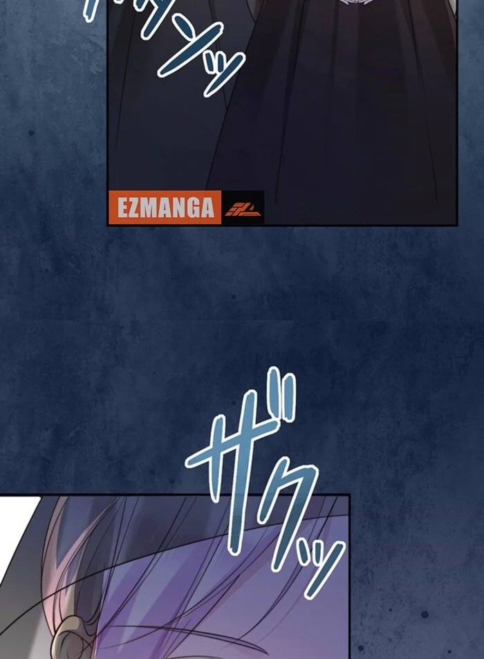 The Quiet Night You Disappeared: Nowhere to Run from the Husband I Divorce Chapter 4 - page 80