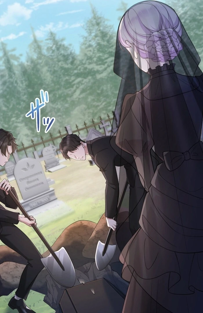 The Quiet Night You Disappeared: Nowhere to Run from the Husband I Divorce Chapter 4 - page 82