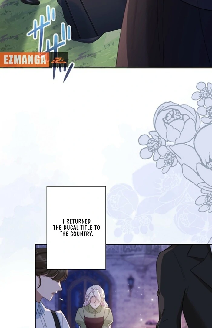 The Quiet Night You Disappeared: Nowhere to Run from the Husband I Divorce Chapter 4 - page 83