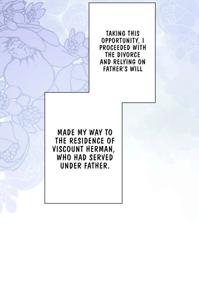 The Quiet Night You Disappeared: Nowhere to Run from the Husband I Divorce Chapter 4 - page 85