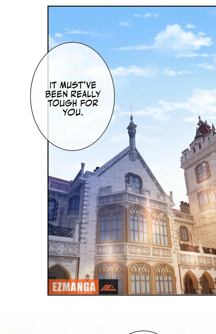 The Quiet Night You Disappeared: Nowhere to Run from the Husband I Divorce Chapter 4 - page 86