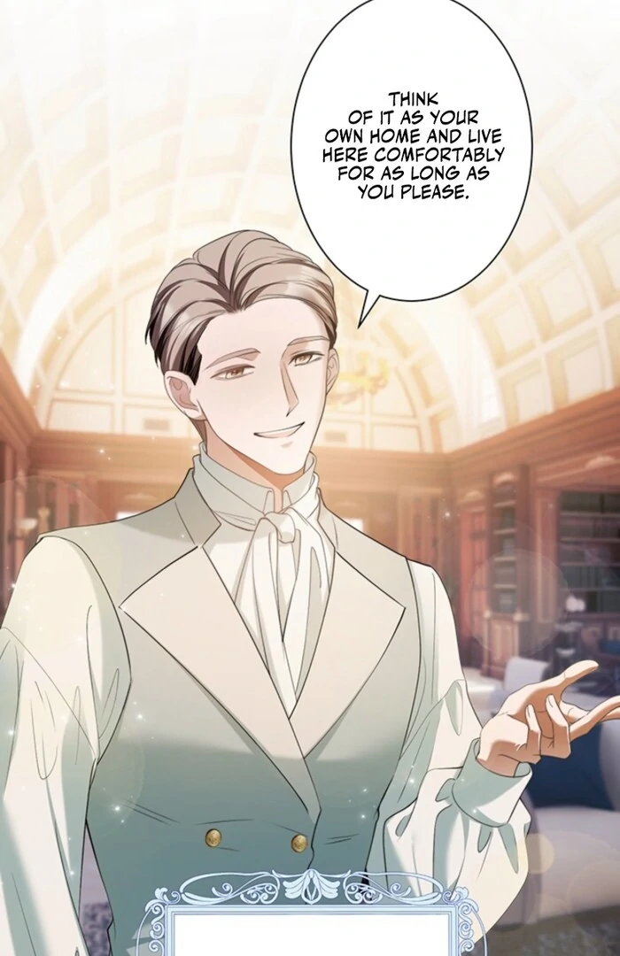 The Quiet Night You Disappeared: Nowhere to Run from the Husband I Divorce Chapter 4 - page 87