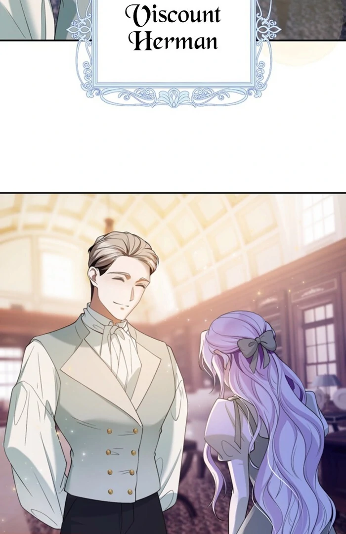 The Quiet Night You Disappeared: Nowhere to Run from the Husband I Divorce Chapter 4 - page 88