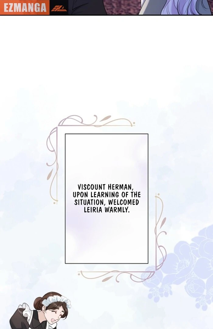 The Quiet Night You Disappeared: Nowhere to Run from the Husband I Divorce Chapter 4 - page 89