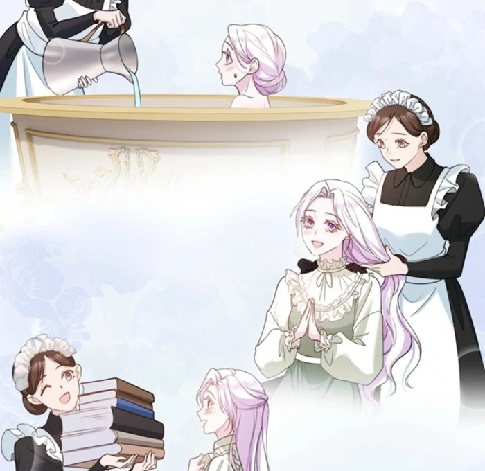 The Quiet Night You Disappeared: Nowhere to Run from the Husband I Divorce Chapter 4 - page 90