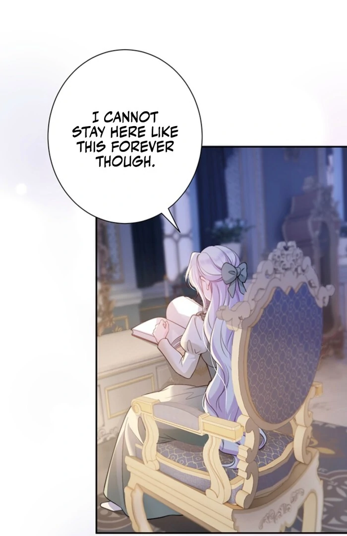 The Quiet Night You Disappeared: Nowhere to Run from the Husband I Divorce Chapter 4 - page 92