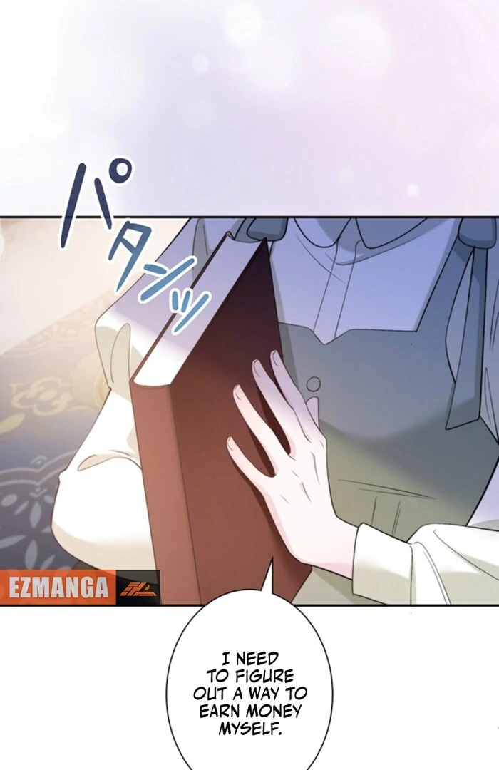 The Quiet Night You Disappeared: Nowhere to Run from the Husband I Divorce Chapter 4 - page 93