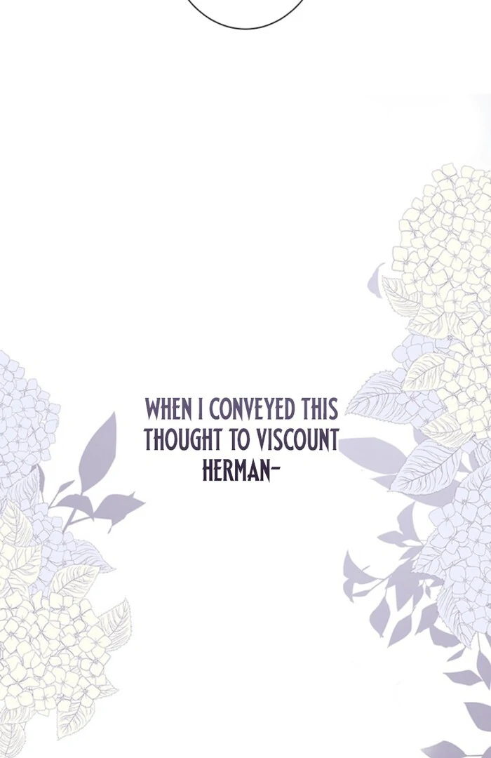 The Quiet Night You Disappeared: Nowhere to Run from the Husband I Divorce Chapter 4 - page 94