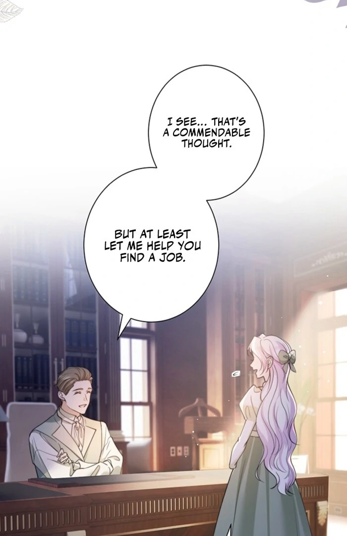 The Quiet Night You Disappeared: Nowhere to Run from the Husband I Divorce Chapter 4 - page 95