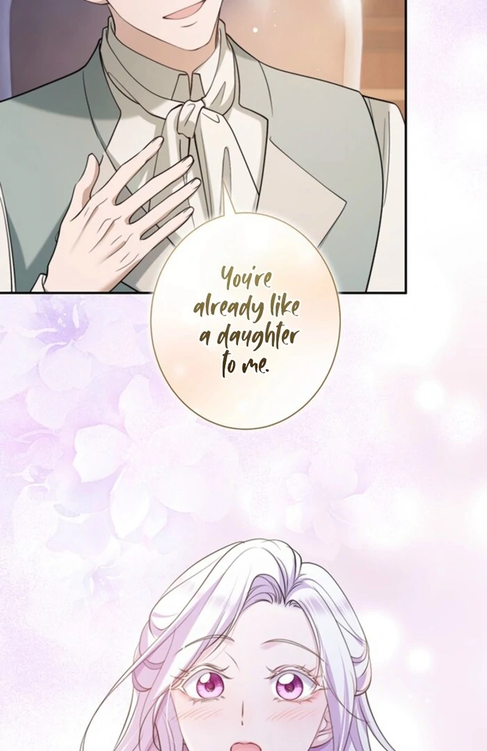 The Quiet Night You Disappeared: Nowhere to Run from the Husband I Divorce Chapter 4 - page 97