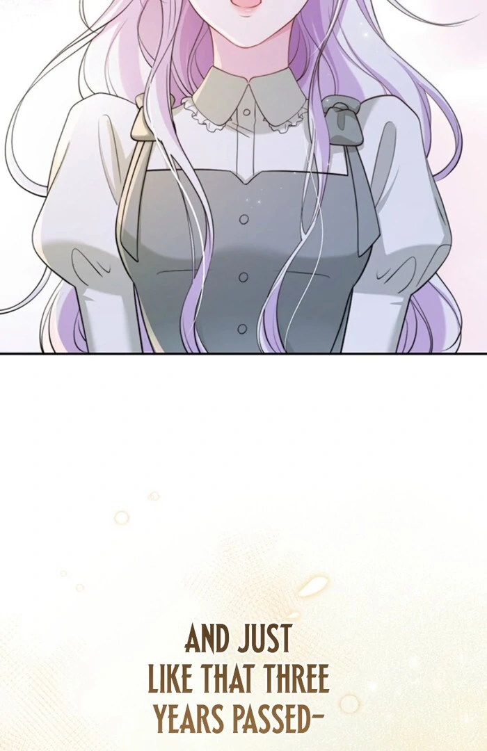 The Quiet Night You Disappeared: Nowhere to Run from the Husband I Divorce Chapter 4 - page 98