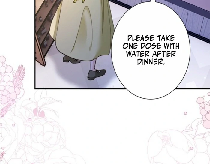 The Quiet Night You Disappeared: Nowhere to Run from the Husband I Divorce Chapter 5 - page 9