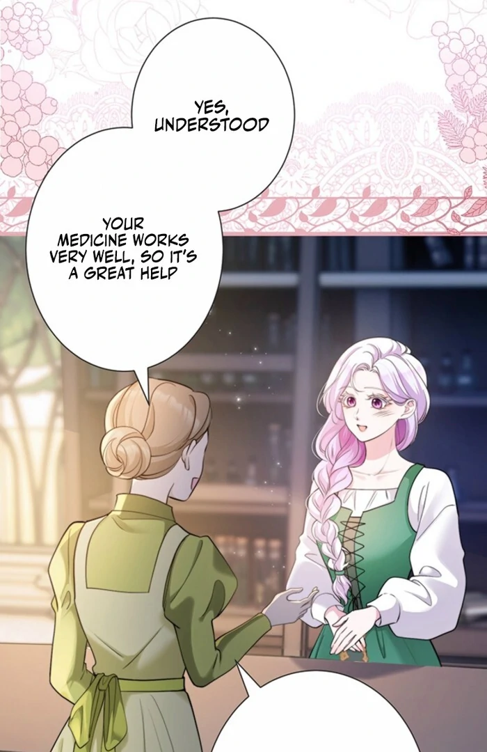 The Quiet Night You Disappeared: Nowhere to Run from the Husband I Divorce Chapter 5 - page 10