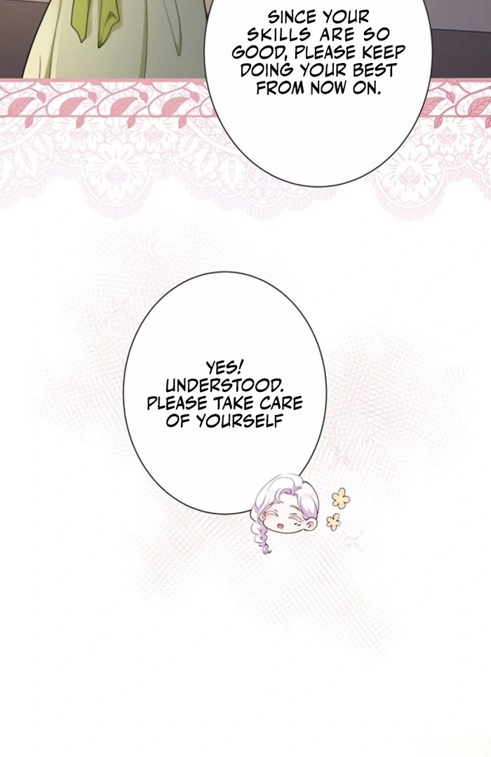 The Quiet Night You Disappeared: Nowhere to Run from the Husband I Divorce Chapter 5 - page 11