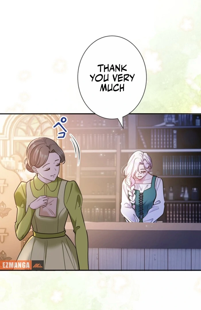 The Quiet Night You Disappeared: Nowhere to Run from the Husband I Divorce Chapter 5 - page 12