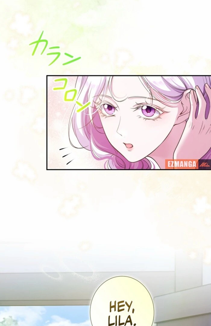 The Quiet Night You Disappeared: Nowhere to Run from the Husband I Divorce Chapter 5 - page 13