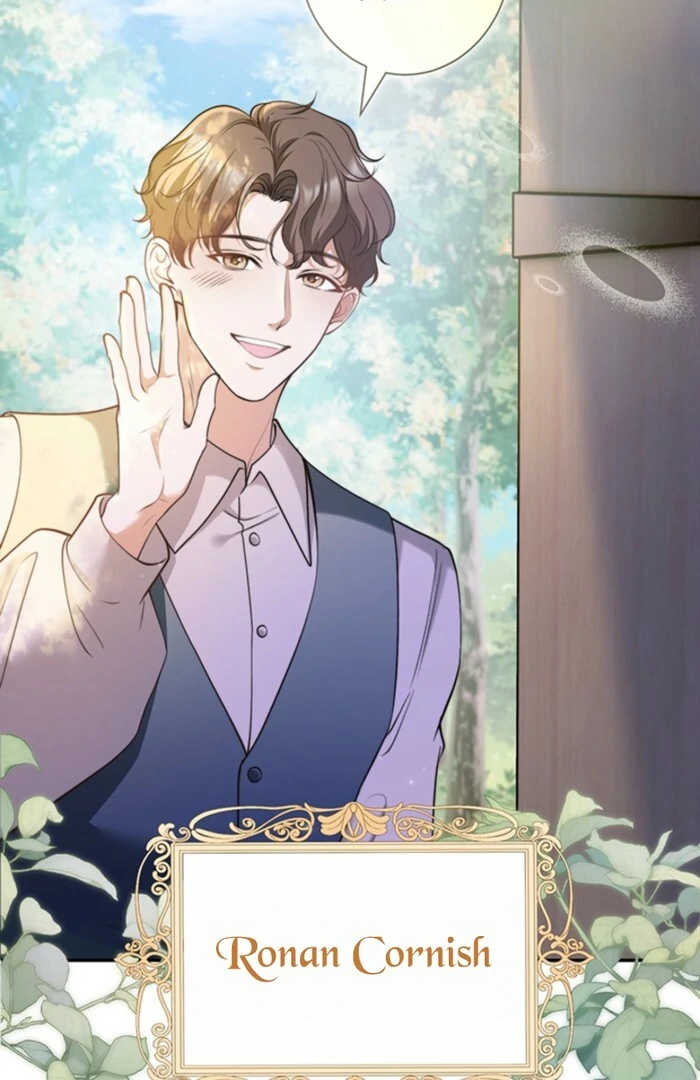 The Quiet Night You Disappeared: Nowhere to Run from the Husband I Divorce Chapter 5 - page 14