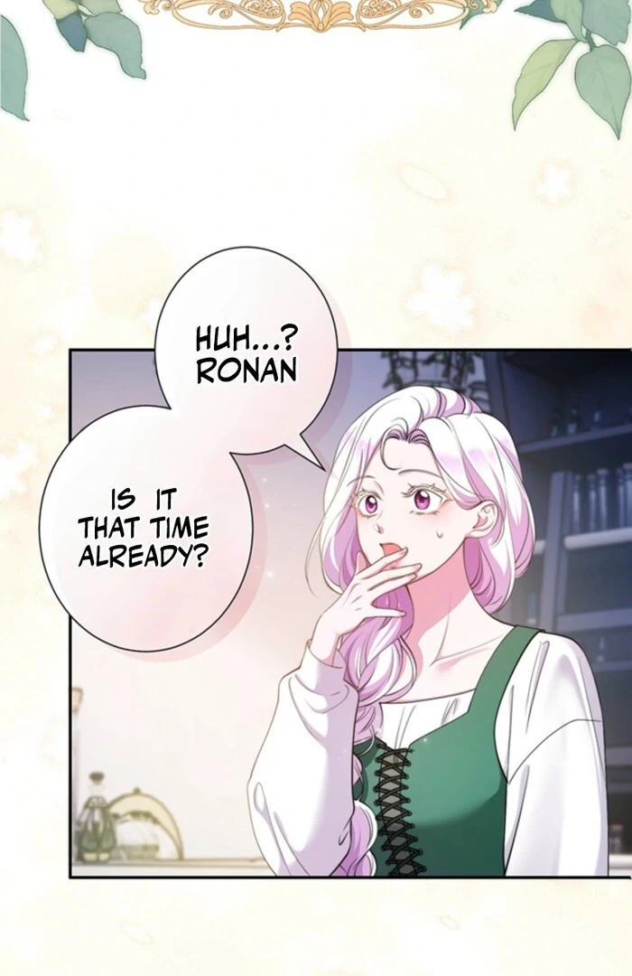 The Quiet Night You Disappeared: Nowhere to Run from the Husband I Divorce Chapter 5 - page 15