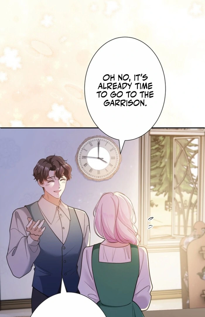 The Quiet Night You Disappeared: Nowhere to Run from the Husband I Divorce Chapter 5 - page 16