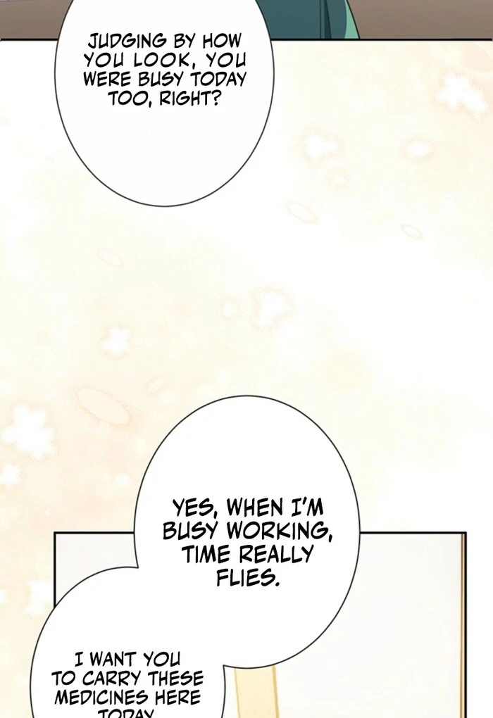 The Quiet Night You Disappeared: Nowhere to Run from the Husband I Divorce Chapter 5 - page 17