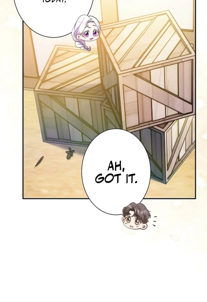 The Quiet Night You Disappeared: Nowhere to Run from the Husband I Divorce Chapter 5 - page 18