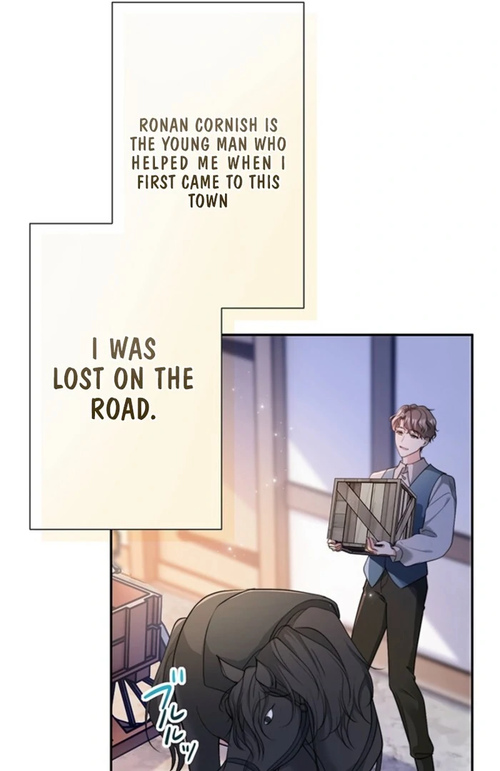 The Quiet Night You Disappeared: Nowhere to Run from the Husband I Divorce Chapter 5 - page 19