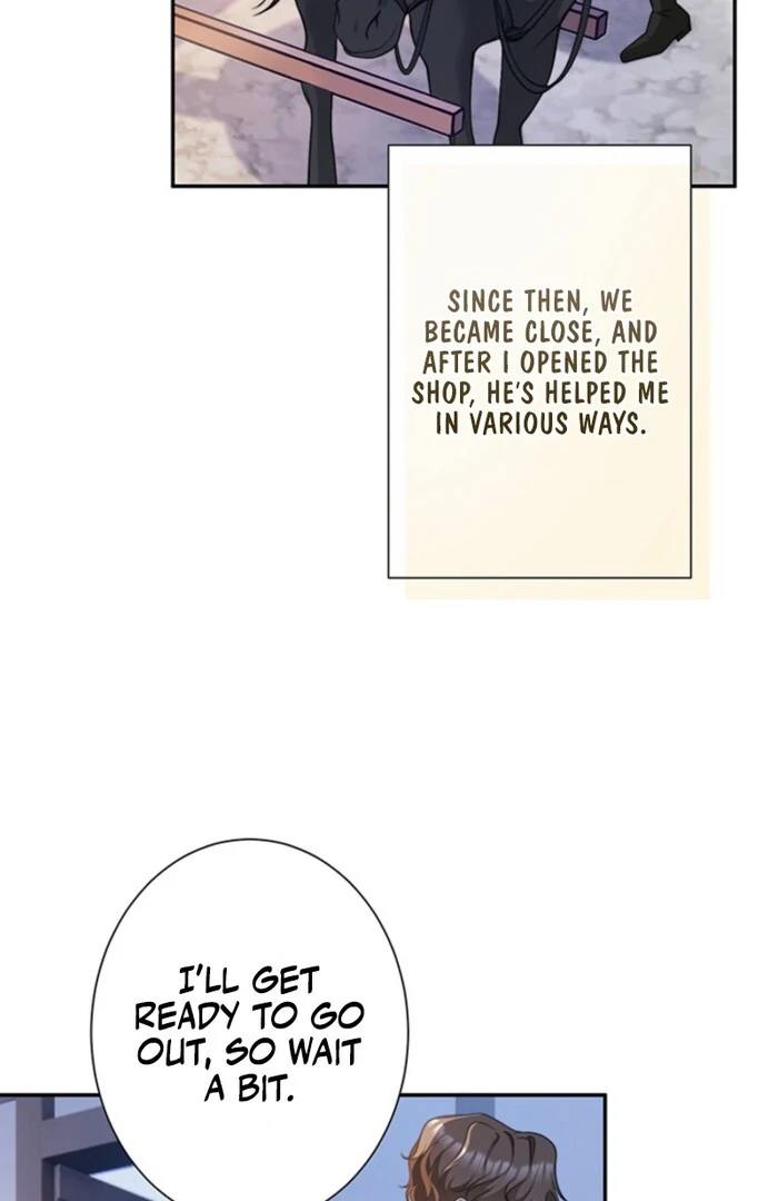 The Quiet Night You Disappeared: Nowhere to Run from the Husband I Divorce Chapter 5 - page 20