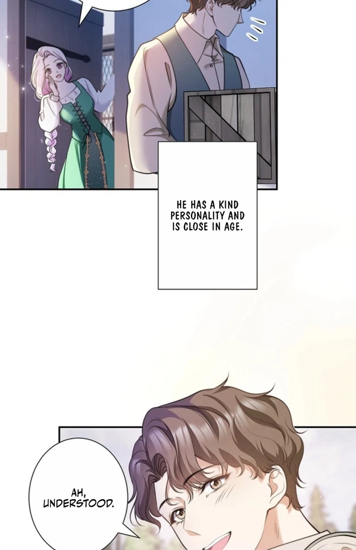 The Quiet Night You Disappeared: Nowhere to Run from the Husband I Divorce Chapter 5 - page 21