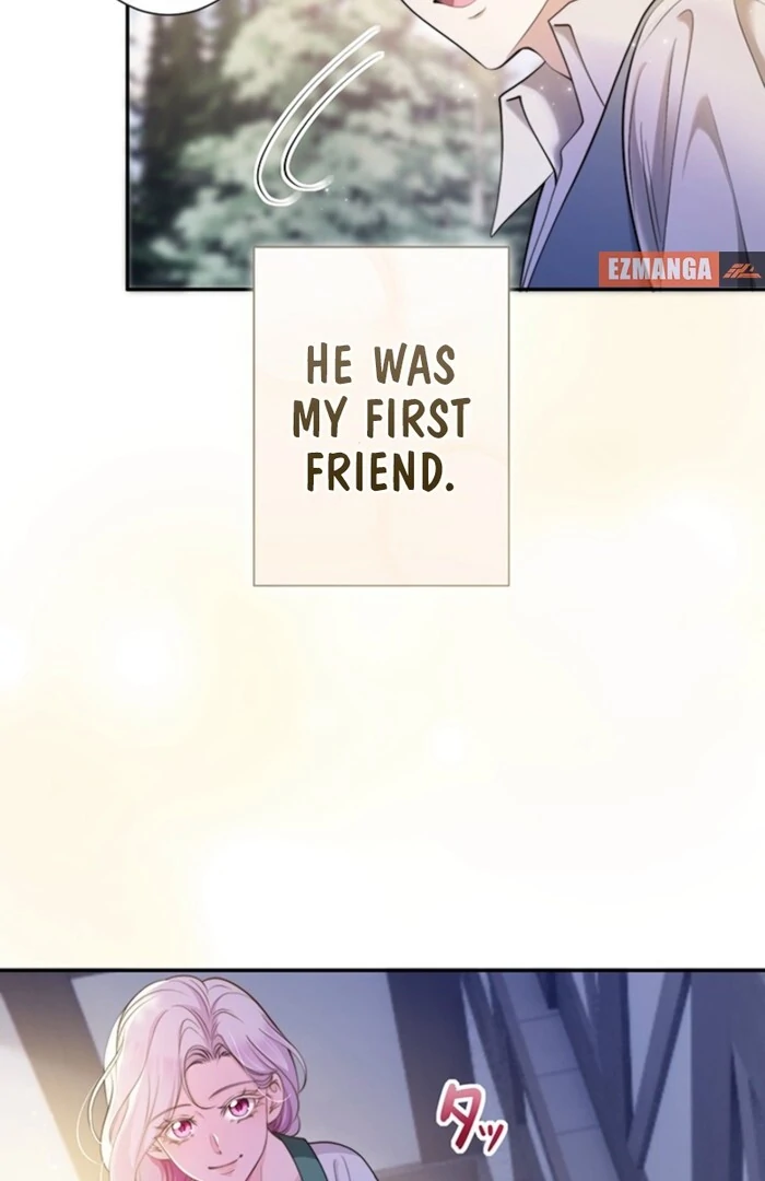 The Quiet Night You Disappeared: Nowhere to Run from the Husband I Divorce Chapter 5 - page 22