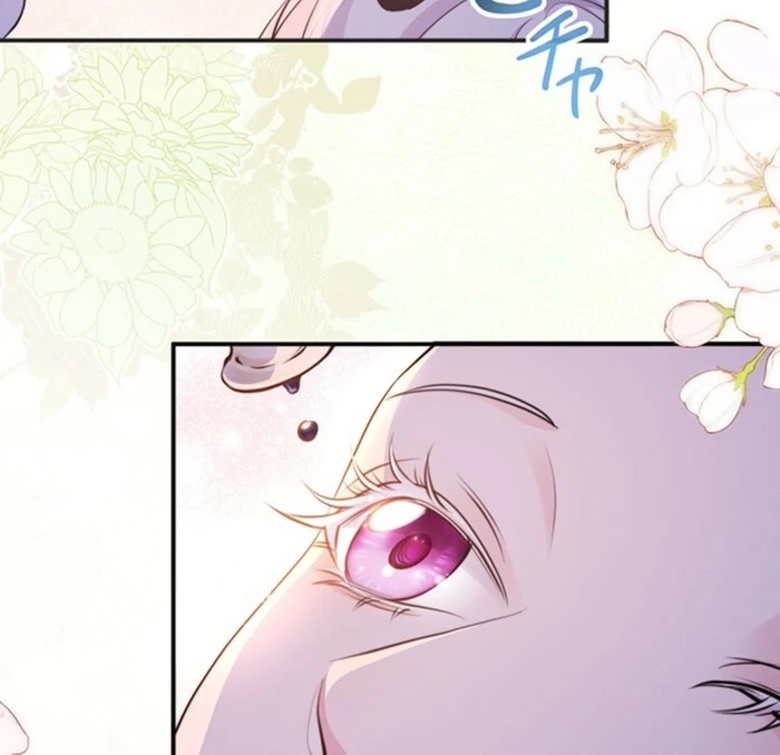 The Quiet Night You Disappeared: Nowhere to Run from the Husband I Divorce Chapter 5 - page 27