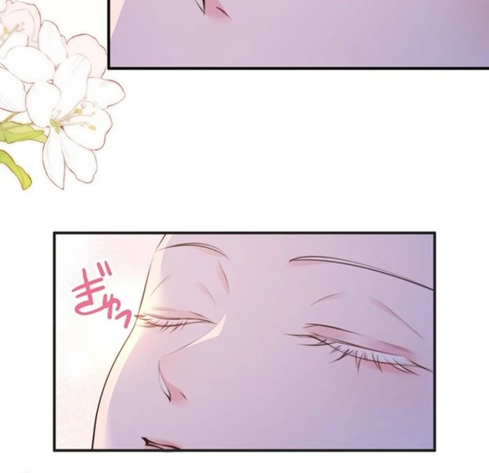 The Quiet Night You Disappeared: Nowhere to Run from the Husband I Divorce Chapter 5 - page 28