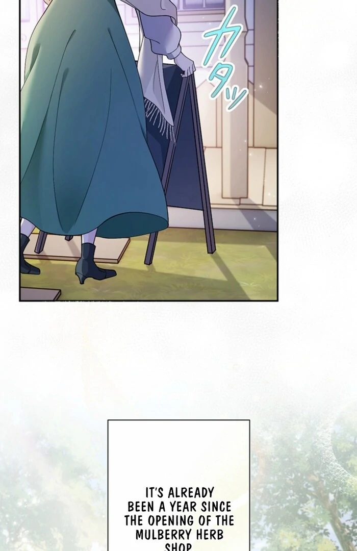 The Quiet Night You Disappeared: Nowhere to Run from the Husband I Divorce Chapter 5 - page 2