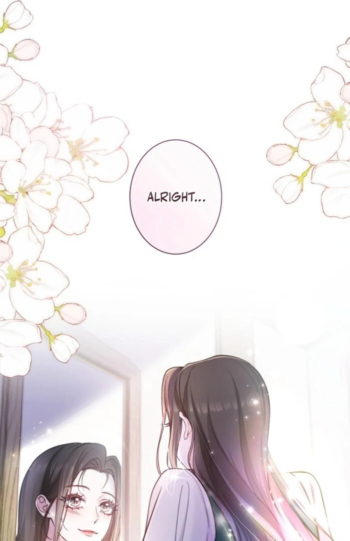 The Quiet Night You Disappeared: Nowhere to Run from the Husband I Divorce Chapter 5 - page 29