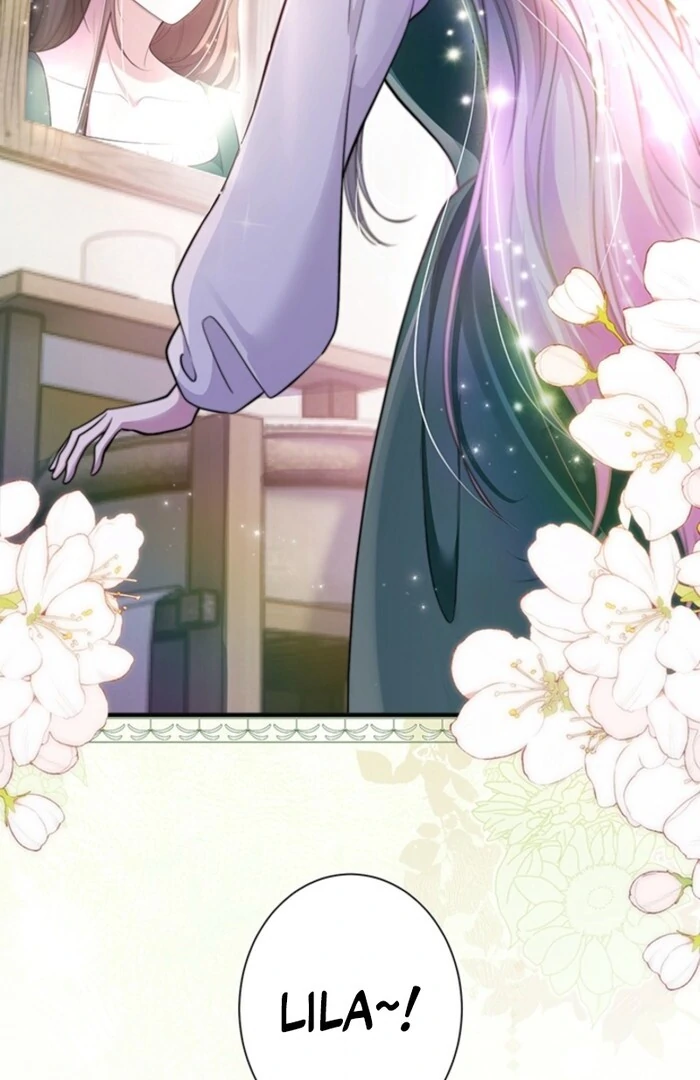 The Quiet Night You Disappeared: Nowhere to Run from the Husband I Divorce Chapter 5 - page 30