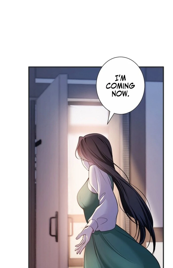 The Quiet Night You Disappeared: Nowhere to Run from the Husband I Divorce Chapter 5 - page 32