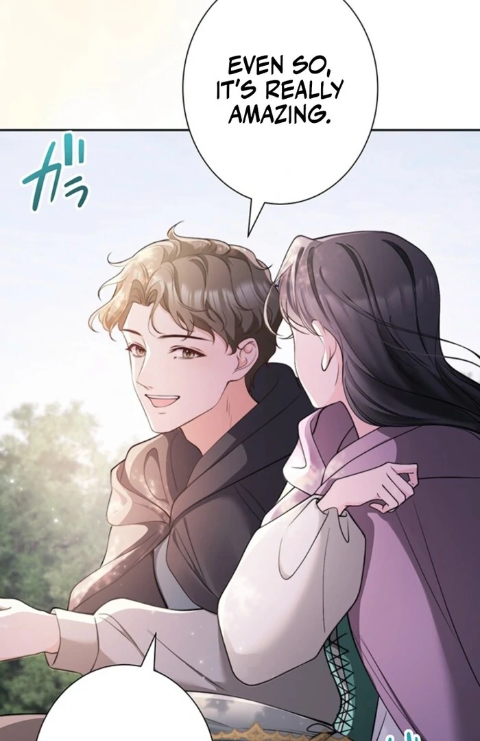 The Quiet Night You Disappeared: Nowhere to Run from the Husband I Divorce Chapter 5 - page 36