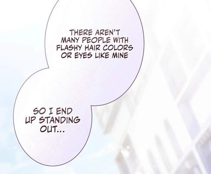 The Quiet Night You Disappeared: Nowhere to Run from the Husband I Divorce Chapter 5 - page 38