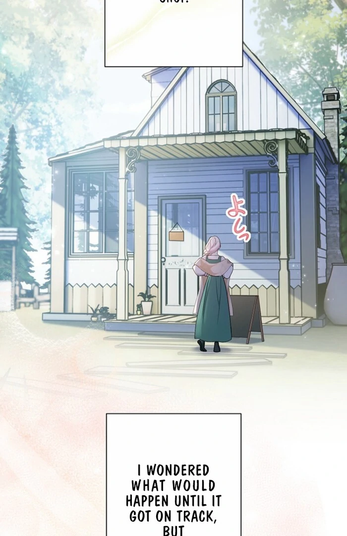 The Quiet Night You Disappeared: Nowhere to Run from the Husband I Divorce Chapter 5 - page 3