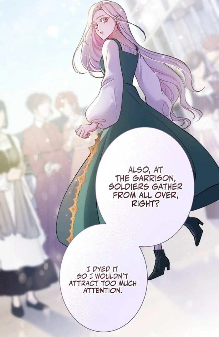 The Quiet Night You Disappeared: Nowhere to Run from the Husband I Divorce Chapter 5 - page 39